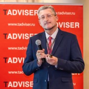 Цена фото №55916 в высоком разрешении без лого за 250 ₽