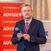 Цена фото №55912 в высоком разрешении без лого за 250 ₽