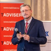 Цена фото №55914 в высоком разрешении без лого за 250 ₽