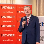 Цена фото №55913 в высоком разрешении без лого за 250 ₽