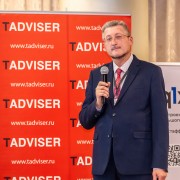 Цена фото №55915 в высоком разрешении без лого за 250 ₽