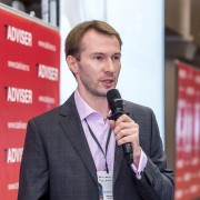 Серебряков Дмитрий Цифровая HR платформа 2022-10-26-04.jpg