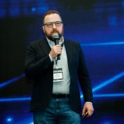 Вавра Владимир Уралхим 2026-06-28-01.jpg