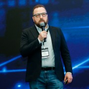 Вавра Владимир Уралхим 2026-06-28-03.jpg