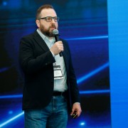 Вавра Владимир Уралхим 2026-06-28-04.jpg