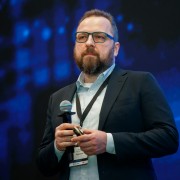 Вавра Владимир Уралхим 2026-06-28-10.jpg
