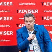Янов Алексей Нац страх информ система 2024-10-17-01.jpg