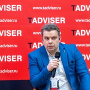 Янов Алексей Нац страх информ система 2024-10-17-02.jpg