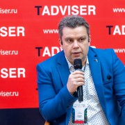 Янов Алексей Нац страх информ система 2024-10-17-03.jpg