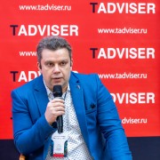 Янов Алексей Нац страх информ система 2024-10-17-04.jpg