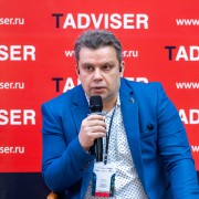 Янов Алексей Нац страх информ система 2024-10-17-06.jpg