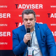 Янов Алексей Нац страх информ система 2024-10-17-07.jpg