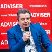 Янов Алексей Нац страх информ система 2024-10-17-08.jpg