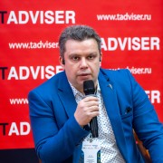 Янов Алексей Нац страх информ система 2024-10-17-09.jpg