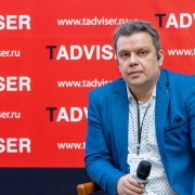 Янов Алексей Нац страх информ система 2024-10-17-10.jpg