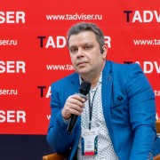 Янов Алексей Нац страх информ система 2024-10-17-11.jpg
