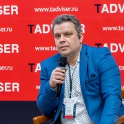 Янов Алексей Нац страх информ система 2024-10-17-12.jpg