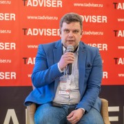 Янов Алексей Национальная страховая информационная система 2026-03-25-01.JPG