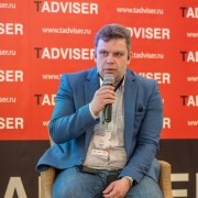 Янов Алексей Национальная страховая информационная система 2026-03-25-02.JPG