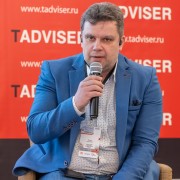 Янов Алексей Национальная страховая информационная система 2026-03-25-03.JPG