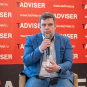 Янов Алексей Национальная страховая информационная система 2026-03-25-04.JPG