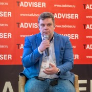 Янов Алексей Национальная страховая информационная система 2026-03-25-05.JPG