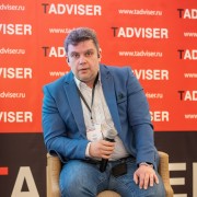 Янов Алексей Национальная страховая информационная система 2026-03-25-06.JPG