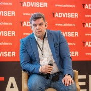 Янов Алексей Национальная страховая информационная система 2026-03-25-07.JPG