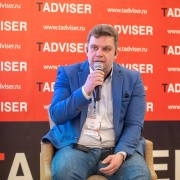 Янов Алексей Национальная страховая информационная система 2026-03-25-08.JPG