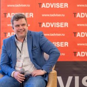 Янов Алексей Национальная страховая информационная система 2026-03-25-09.JPG