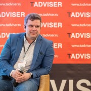 Янов Алексей Национальная страховая информационная система 2026-03-25-10.JPG