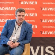 Янов Алексей Национальная страховая информационная система 2026-03-25-11.JPG