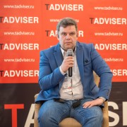 Янов Алексей Национальная страховая информационная система 2026-03-25-12.JPG