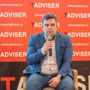 Янов Алексей Национальная страховая информационная система 2026-03-25-13.JPG