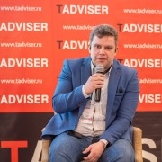 Янов Алексей Национальная страховая информационная система 2026-03-25-14.JPG