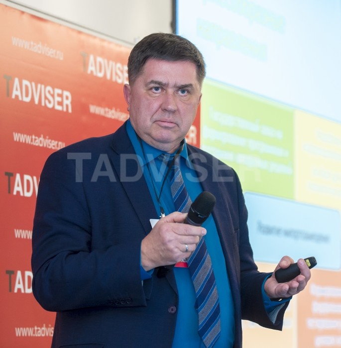 Эксперт 2023. Эксперт 2023. Эксперт 2023. Эксперт 2023. Эксперт 2023.