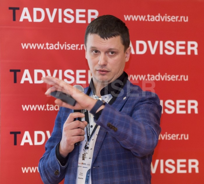 Амелькин роман сергеевич фото Ожик Роман Сергеевич. Фотоархив TAdviser. Компании, мероприятия, персоны.