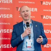 Цена фото №48103 в высоком разрешении без лого за 250 ₽