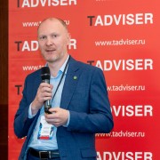 Цена фото №48105 в высоком разрешении без лого за 250 ₽