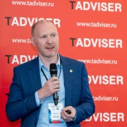 Цена фото №48111 в высоком разрешении без лого за 250 ₽