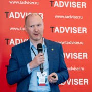 Цена фото №48104 в высоком разрешении без лого за 250 ₽