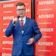 Цена фото №56272 в высоком разрешении без лого за 250 ₽