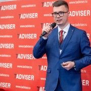 Цена фото №56274 в высоком разрешении без лого за 250 ₽