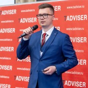 Цена фото №56276 в высоком разрешении без лого за 250 ₽