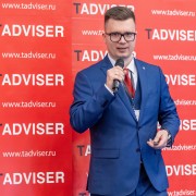 Цена фото №56278 в высоком разрешении без лого за 250 ₽