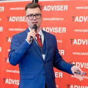 Цена фото №56280 в высоком разрешении без лого за 250 ₽