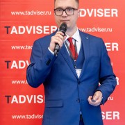 Цена фото №56282 в высоком разрешении без лого за 250 ₽