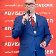 Цена фото №56284 в высоком разрешении без лого за 250 ₽