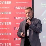 Цена фото №57164 в высоком разрешении без лого за 250 ₽