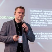 Цена фото №57165 в высоком разрешении без лого за 250 ₽